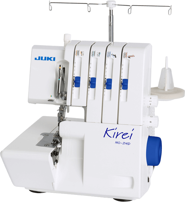 juki-mo-654de