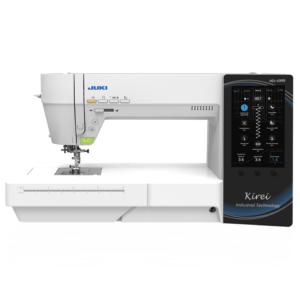 Juki UX8S