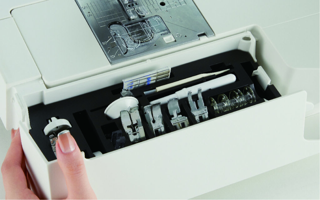 Juki UX8 Juki UK Sewing Machines