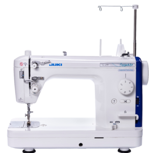 Juki TL-2300 Sumato