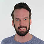 Adam-Brooks-Ambassador