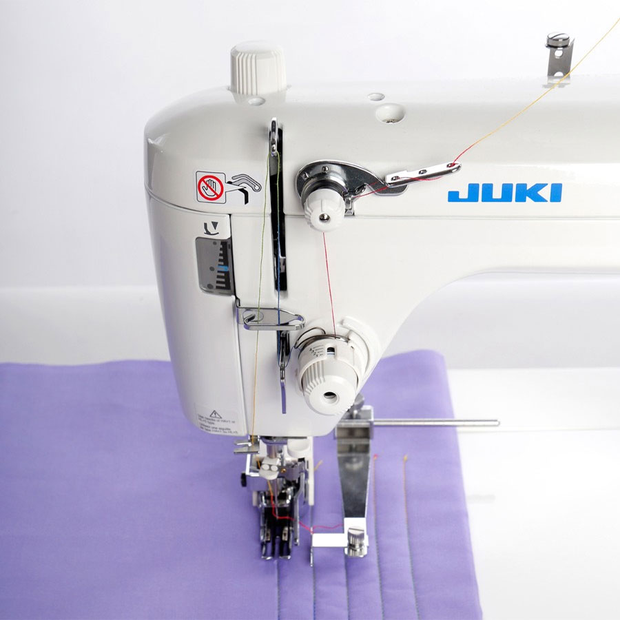 Sewing-Machine-Feet-Image