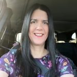 Amanda-Wilson