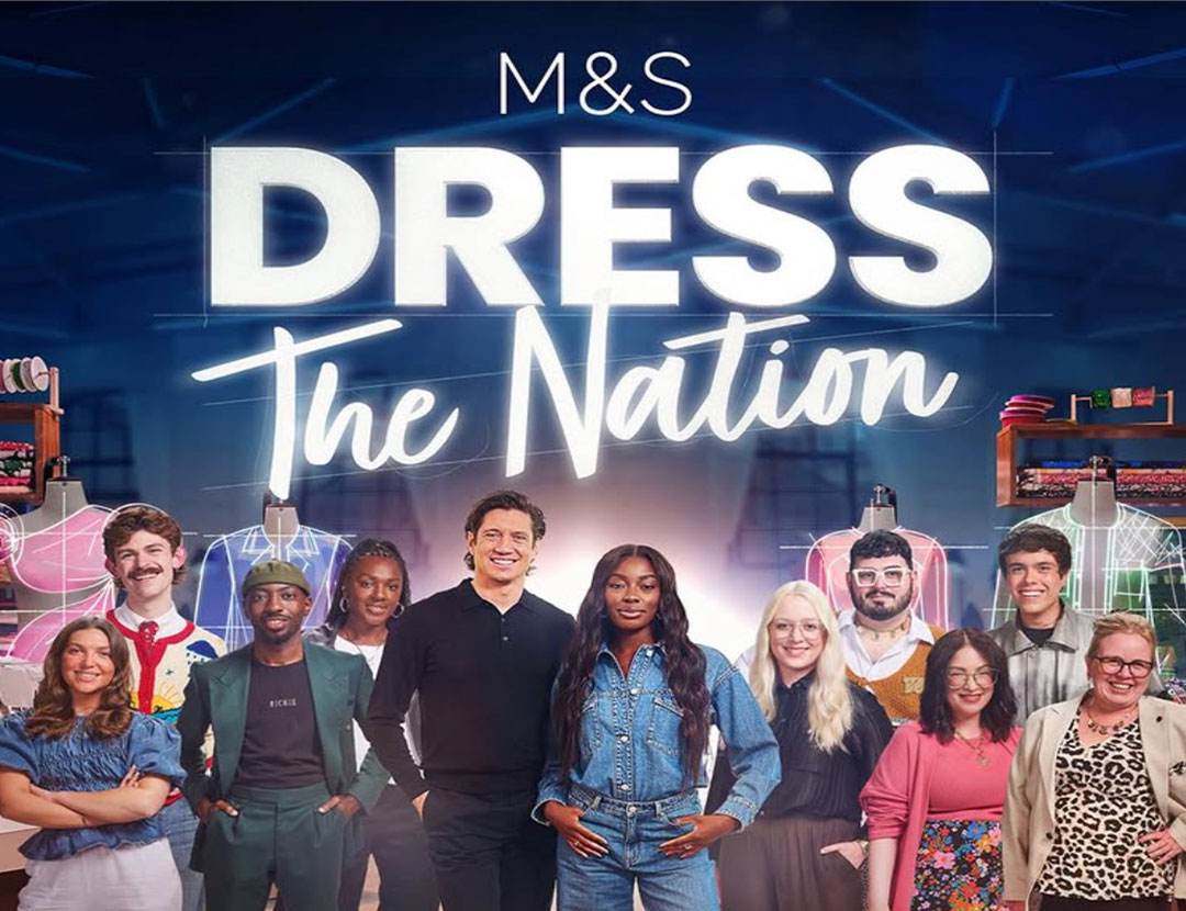 M&S-Dress-the-Nation-Series-2 M&S-Dress-the-Nation-Series-2